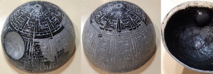 Death Star.jpg Death Star.jpg