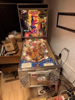 IMG_6810.jpeg