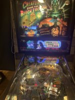 7B26A643-C737-456A-BDEE-78B3968BD671.jpeg