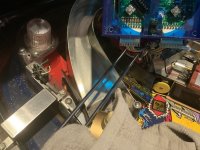 F41532E8-CD0A-4795-80A5-F40020F74096.jpeg