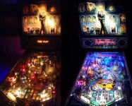 Incadescent vs LED.jpg Incadescent vs LED.jpg