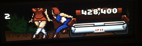 ColorDMDLCD Smooth.png ColorDMDLCD Smooth.png