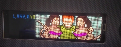 ColorDMDPixel.png ColorDMDPixel.png