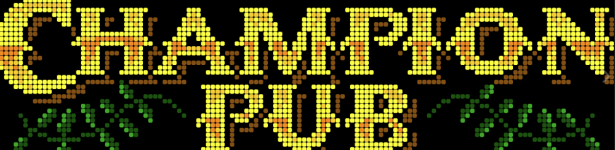 pin2dmd.png pin2dmd.png