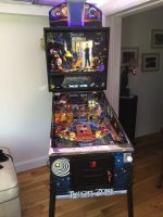 IMG_5567.jpeg