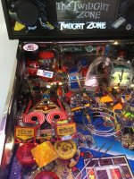 IMG_5568.jpeg