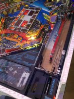 IMG_5569.jpeg