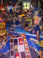 IMG_5570.jpeg