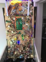 IMG_5565.jpeg