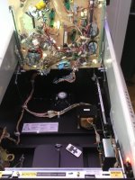IMG_5564.jpeg