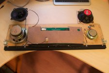 speakers1.jpg