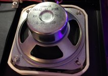 speakerhexnuts.jpg