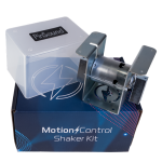 shaker-box-cover-1024x1024-1.png