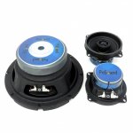 speakers-kit-segastern.jpg