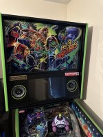 IMG_8140.jpeg