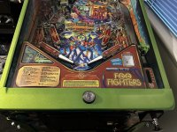 IMG_8141.jpeg