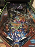 IMG_8142.jpeg