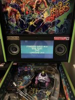 IMG_8147.jpeg