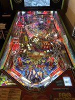 IMG_8148.jpeg