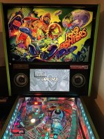 IMG_8149.jpeg