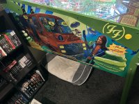 IMG_8150.jpeg