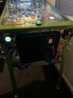 IMG_8151.jpeg