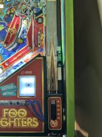 IMG_8152.jpeg