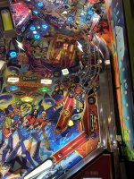 IMG_8155.jpeg