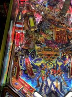 IMG_8156.jpeg