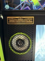 IMG_8157.jpeg