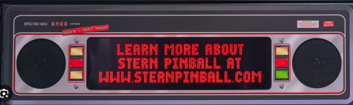 1702077449498.png