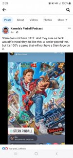Screenshot_20231209_143954_Facebook.jpg