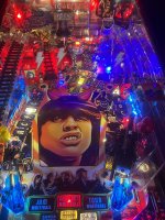 IMG_1860.jpeg