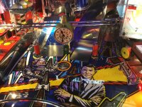 IMG_5968.jpeg