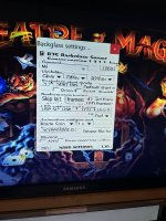 IMG_1591.jpeg