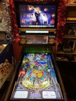 IMG_1592.jpeg