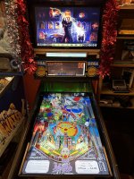 IMG_1593.jpeg