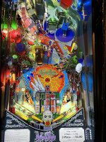 IMG_1594.jpeg