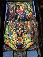 IMG_1595.jpeg