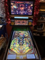 IMG_1596.jpeg