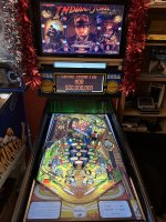 IMG_1597.jpeg