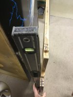 IMG_5981.jpeg