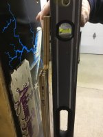 IMG_5983.jpeg