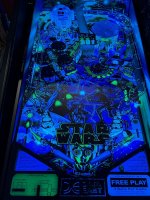 IMG_1608.JPG