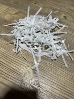IMG_3251.jpeg
