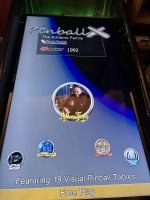 IMG_1606.jpeg