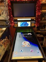 IMG_1605.jpeg