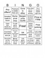 6789938_Page_3.jpg