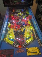 PXL_20231217_131535527.jpg