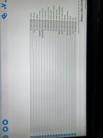 IMG_1619.jpeg